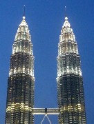 2045  Petronas Towers.JPG